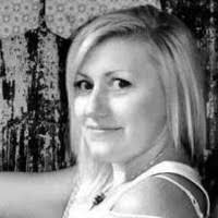 Kathleen Chapin Email & Phone Number