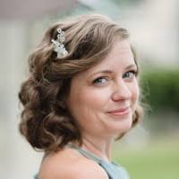 30+ "Gemma Dean" profiles