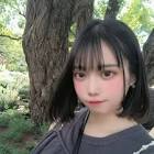 ぺるしあ (配信者)