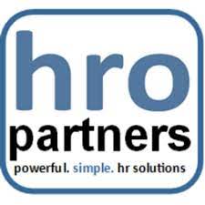 HRO Partners - Crunchbase Company Profile & Funding