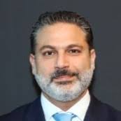 Hotels in hassan, rabat reservieren. Hassan Jaroudi Head Of Emea Bridgebio Linkedin