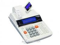 Case De Marcat Informatii Actualizate Theexperts Ro