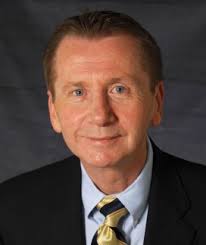 2019 Catholic University of America