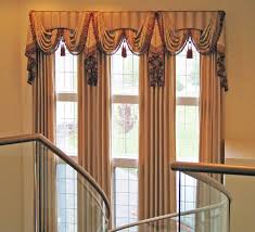 Custom drapery designs offers furniture upholstery service for homeowners throughout dallas, tx, and the surrounding areas. Custom Drapery Luxury Window Treatments Valances Shades Cornices Custom Window Treatments Victorian Window Treatments Window Treatments