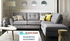 كنب ركنات شركة هيفين هوم يمكنك التواصل معانا علي الواتساب اضغط هنا sofa sofa sale quality sofas