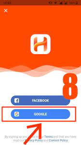 Instead, google has mandated app bundles as the new format. How To Earn Money From Hapo App Earn Free And Unlimited Bitcoin 2019 Apk Hub