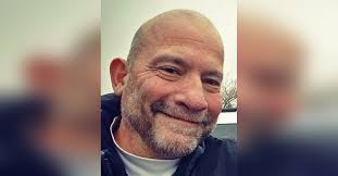 Obituary information for Leon Francis Lawler