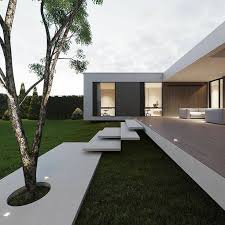 Luxurious Modern Mansions In 2020 Facade House Modern House Exterior Modern Architecture House