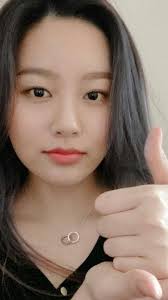 Soojin | true beauty fmv 'woman like me'. Kang Soo Jin True Beauty Park Yoo Na True Beauty Fur Android Apk Herunterladen