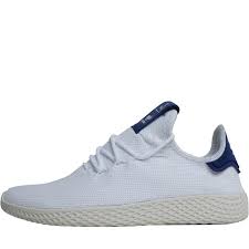 Trouve tes adidas dans la categorie: Limited Time Deals Pharrell Williams Tennis Hu Sneaker Off 73 Nalan Com Sg
