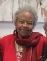 Ms. Dorothy Faye Michael Obituary