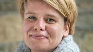 Es wächst zusammen, was zusammengehört: Das Vitalzentrum Kühlmuss & Grabbe  übernimmt das Sanitätshaus Zager