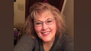 Fundraiser for Angela Sheldon by Josh Branch : SUPPORT FOR OUR DEAR FRIEND  ANGIE SHELDON