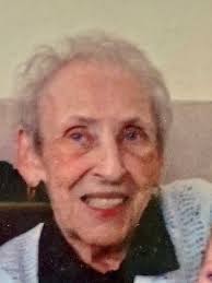 Loretta Chevalier Obituary