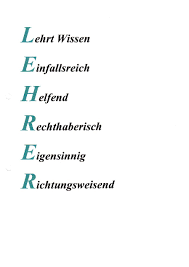 Check spelling or type a new query. Akrostichon 2 Johann Gottfried Herder Gymnasium