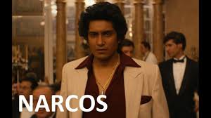 Mexico online sa prevodom u hd kvaliteti, na gledalica, sajtu sa najvećom bazom filmova i serija. Black Panther Tenoch Huerta Actor De Narcos Mexico Sera Un Villano Mediotiempo