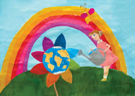 World Peace Life People Drawings Pictures Drawings Ideas For Kids Easy And Simple Are you searching for world peace png images or vector? world peace life people drawings