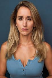 Beneath the Silence (Short 2016)