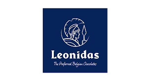 The belgian chocolate company was founded in 1913 by leonidas kestekides. Leonidas All Brands Brussels Airport Shop