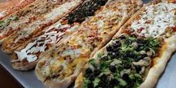 La Strada Pizza and Pasta Catering in Brewster, NY - 278 N ...