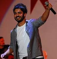 Jun 22, 2021 · yukarı çık bilal erdoğan: Yusuf Guney World Music Singer Verjaardag Info Bio Feiten Familie Allfamous Org