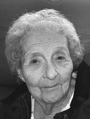 Westside News EAST Edition