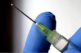 Aber nur vier von zehn sofort. Coronavirus In Baden Wurttemberg Mehr Menschen Konnen Sich Ab Sofort Impfen Lassen Baden Wurttemberg Stuttgarter Zeitung