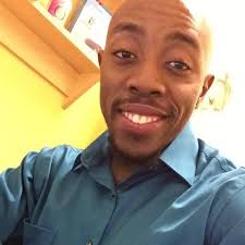 The 4th Annual Agenda for Children Out of School Time Symposium: Directory