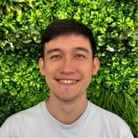 700+ "Dines" profiles