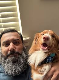 Vik Kumar, PMP, CSM, CTBME, CSPO, ITIL 4