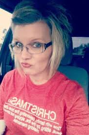 Just made Sea Moss Gel, cherry & berry flavor. Please let me know if  interested. Just have to make the labels! Little Shop of Love & Light