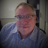 Geoff Bruce Email & Phone Number