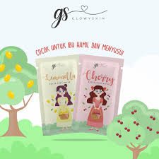 Ya, hal inipun sering juga dilakukan seseorang seniman yang ingin mencurahkan ekspresi dan pikirannya ke dalam gambar. Masker Organik Beemaskptk Twitter