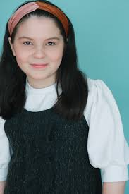 Could You Hug a Cactus: Kindness Cast (Video 2021)