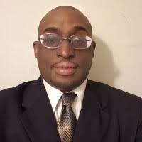 Adrian St.Hill (MBA,CEO)