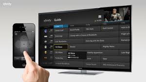 Comcast will soon let its customers to bypass the cable box and get xfinity service directly on their television sets or streaming media gadgets. In Move To Mpeg 4 Comcast Is Calling In Old Set Tops But Won T Replace Lost Dvr Recordings Fiercevideo