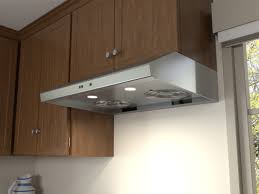 best under cabinet range hood zephyr