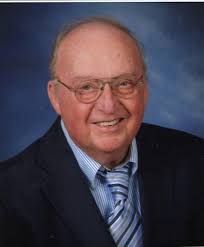 Search Thomas Odom Obituaries and Funeral Services