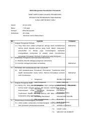 Semak format penulisan yang terbaik tahun 2021. Minit Mesyuarat Tugasan 1 Minit Mesyuarat Penubuhan Persatuan Minit Mesyuarat Agung Penubuhan Persatuan Permainan Tradisional Sjk C Methodist Course Hero