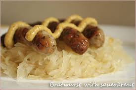 A Stylish Lunch From Lidl And Ikea Cooksister Food Travel Photography