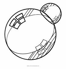 And you can freely use images for your personal blog! Soap Bubbles Coloring Page Bubble Wand Clip Art Transparent Png Download 673867 Vippng