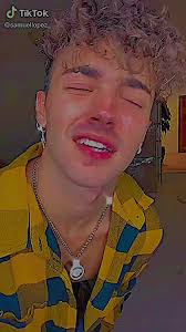 Samuel Lopez El TikTok