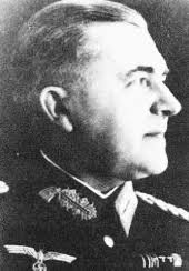 Scheele, Hans-Karl Gustav Julius Fritz von.