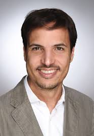 Michael Tiemann Melvin Mohokum Hrsg.