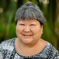 70+ "Edean" profiles