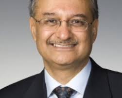 University of Leicester Celebrates Ethnic Diversity of Staff