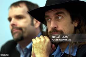 79 Poker Players Alliance Stock Photos, High-Res Pictures, and Images