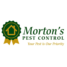 Browse 8 cook's pest control employment opportunities in madison on our job search engine. Morton S Pest Control Pest Control Service In New Market Al
