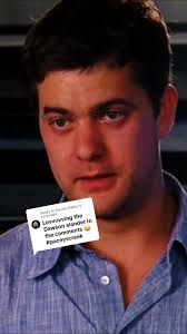 Dawson Creek Bc Canada