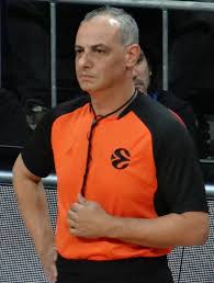 (flyproduções) agenciamento@fernandorocha.com televisão, ficção e digital: File Fernando Rocha Fenerbahce Men S Basketball Vs Kk Crvena Zvezda Euroleague 20171219 Cropped Jpg Wikimedia Commons